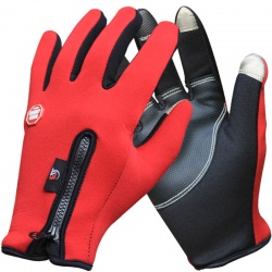 Thermal Bike Gloves 474-2f0144a0edd3d6d539f648a6c80a824d
