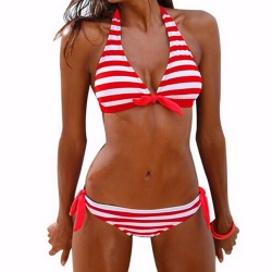 Swimming Suit Bikini HTB1NXXTaIfrK1RkSnb4q6xHRFXat