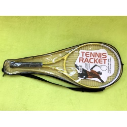 Tennis Racquet with bag IMG 1147-scaled-e1587857632210
