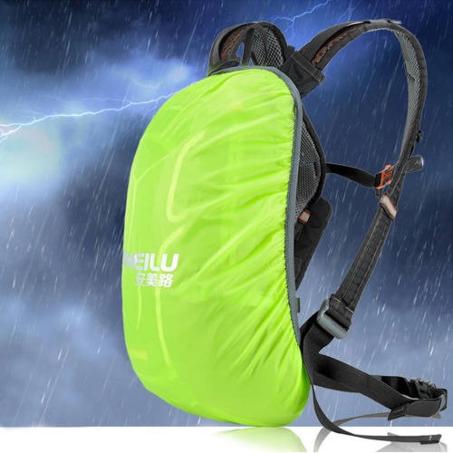 Lixada 18L Backpack Cover