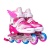 Adjustable Skates for Children: M