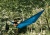 Hidden Wild Hammock